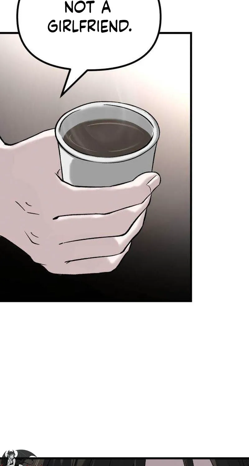 Housekeeping Chapter 6 page 86 - 
