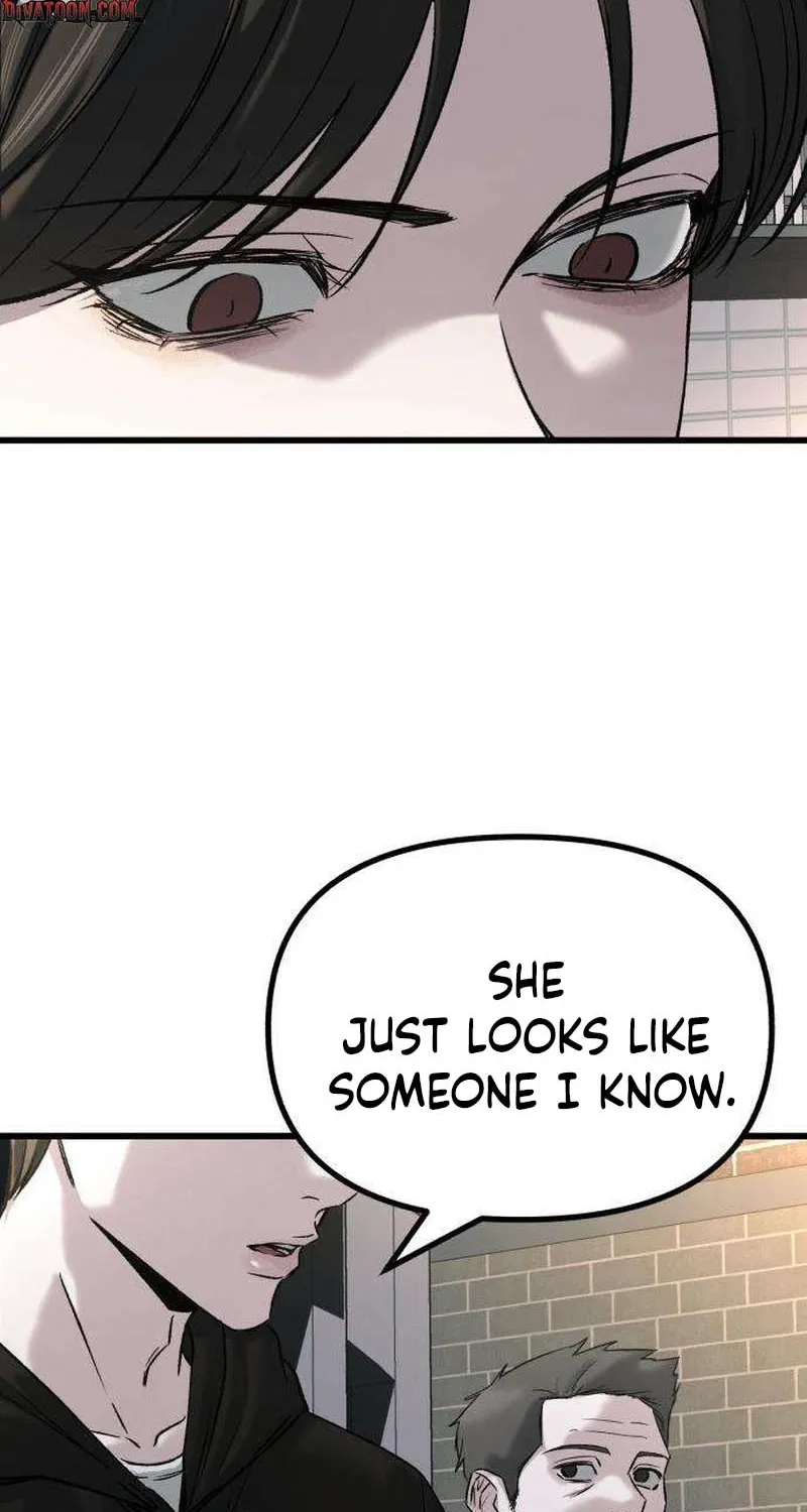 Housekeeping Chapter 6 page 87 - 