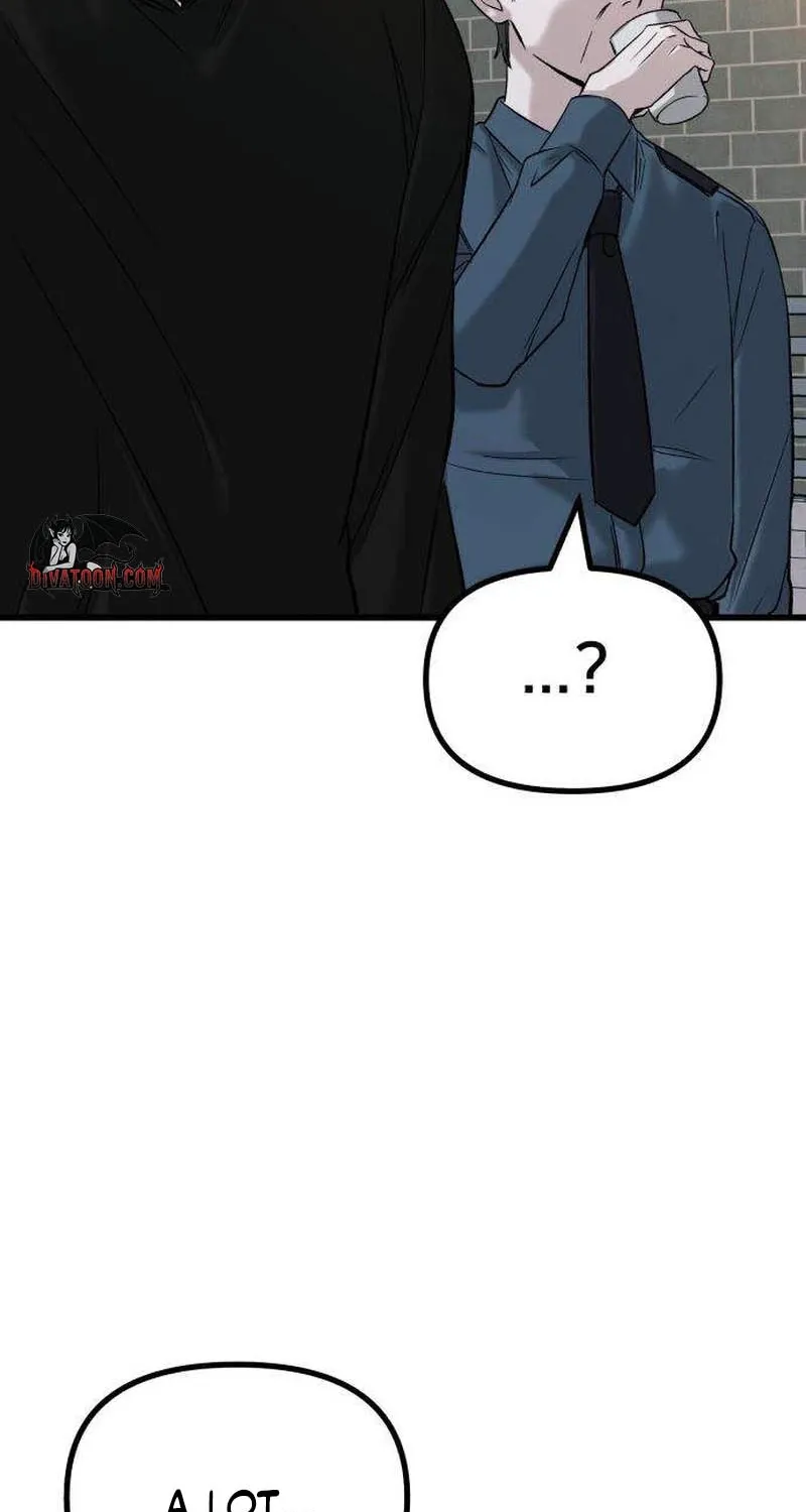 Housekeeping Chapter 6 page 88 - 