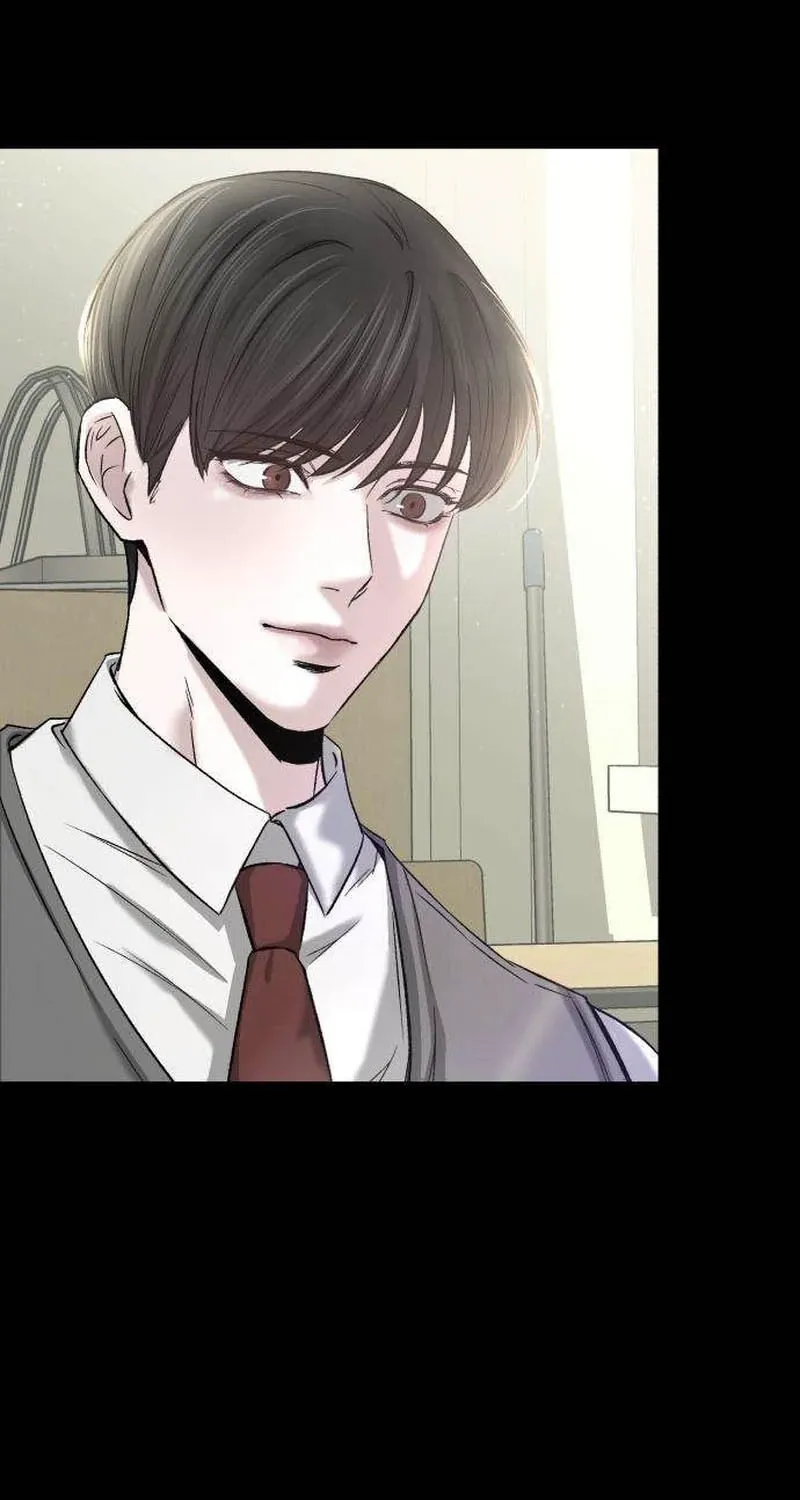 Housekeeping Chapter 6 page 93 - 