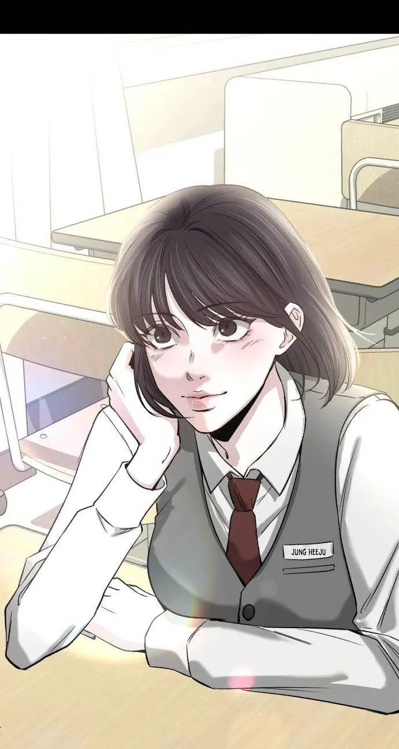 Housekeeping Chapter 6 page 94 - 