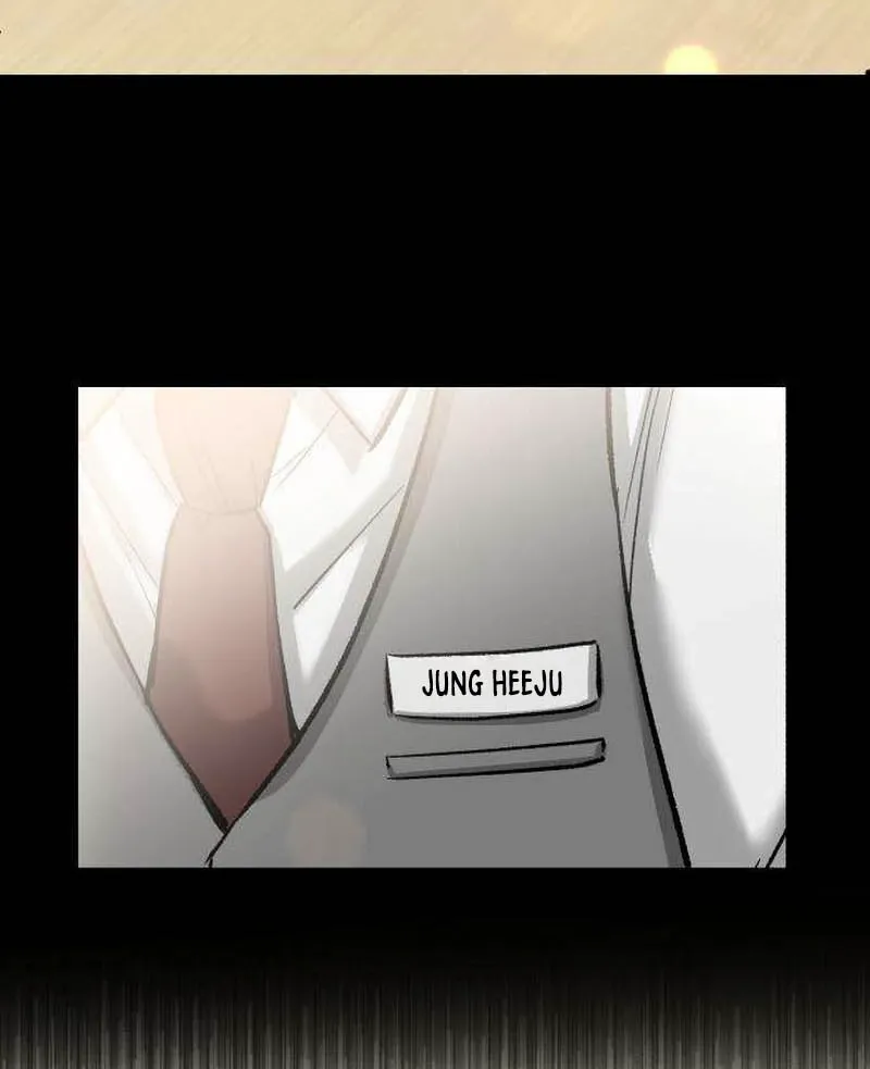 Housekeeping Chapter 6 page 95 - 