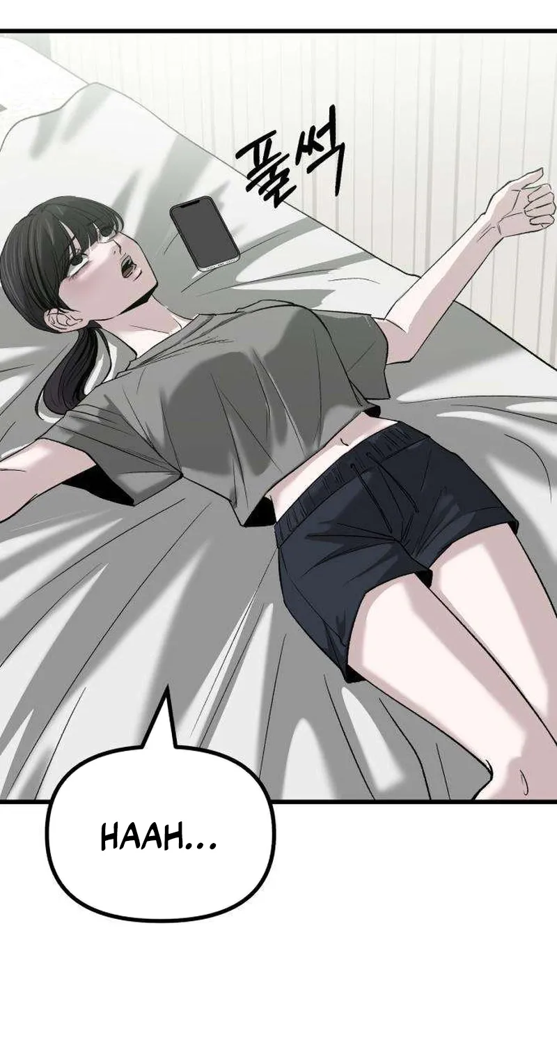 Housekeeping Chapter 7 page 11 - 