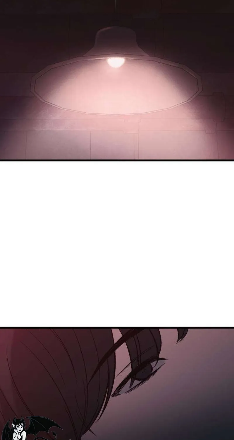 Housekeeping Chapter 7 page 103 - 