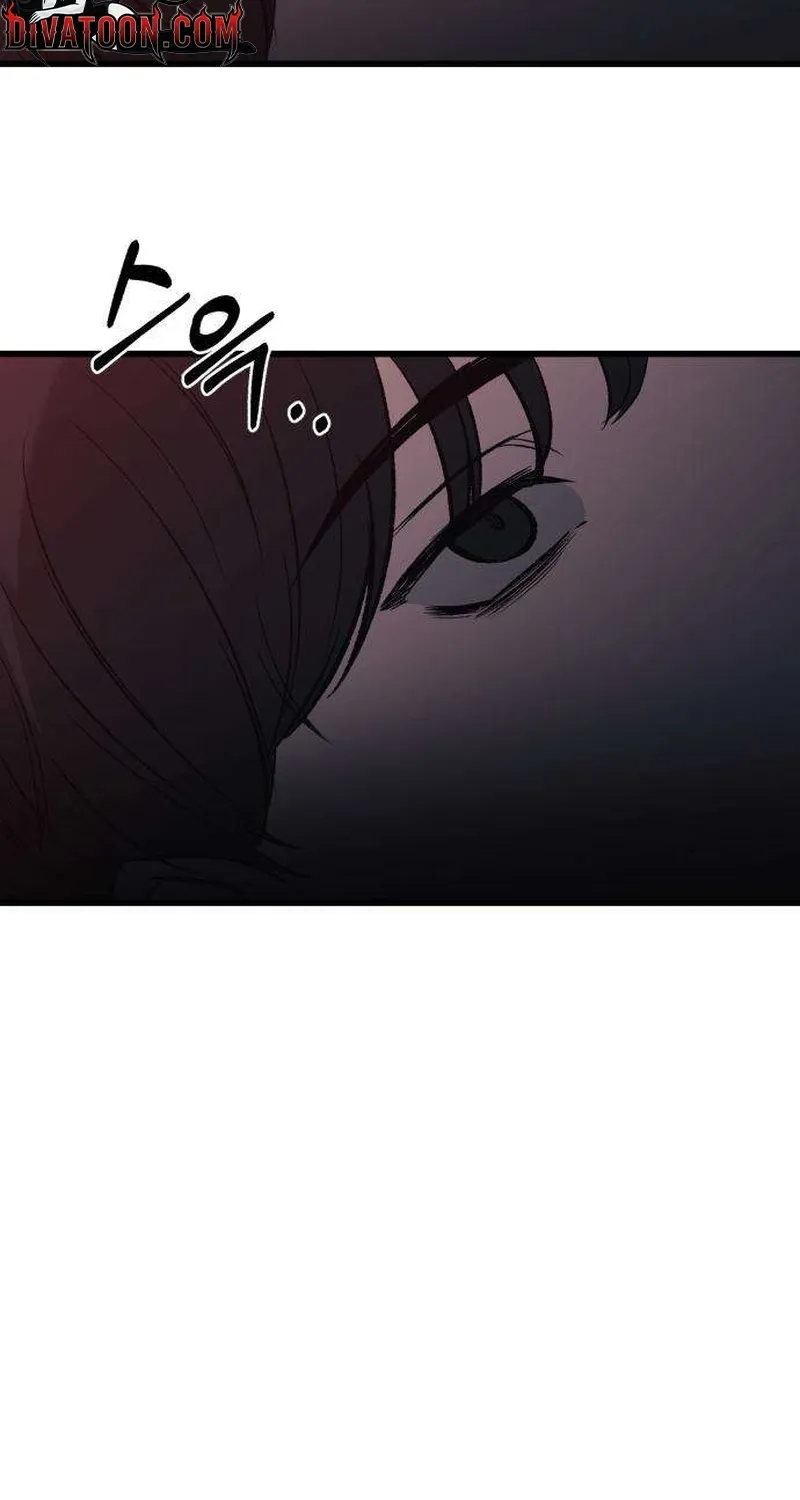 Housekeeping Chapter 7 page 104 - 