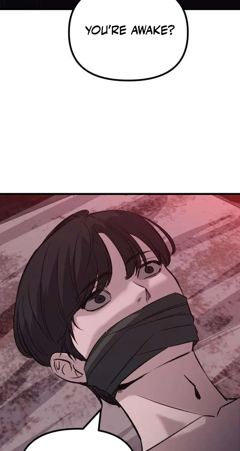 Housekeeping Chapter 7 page 108 - 