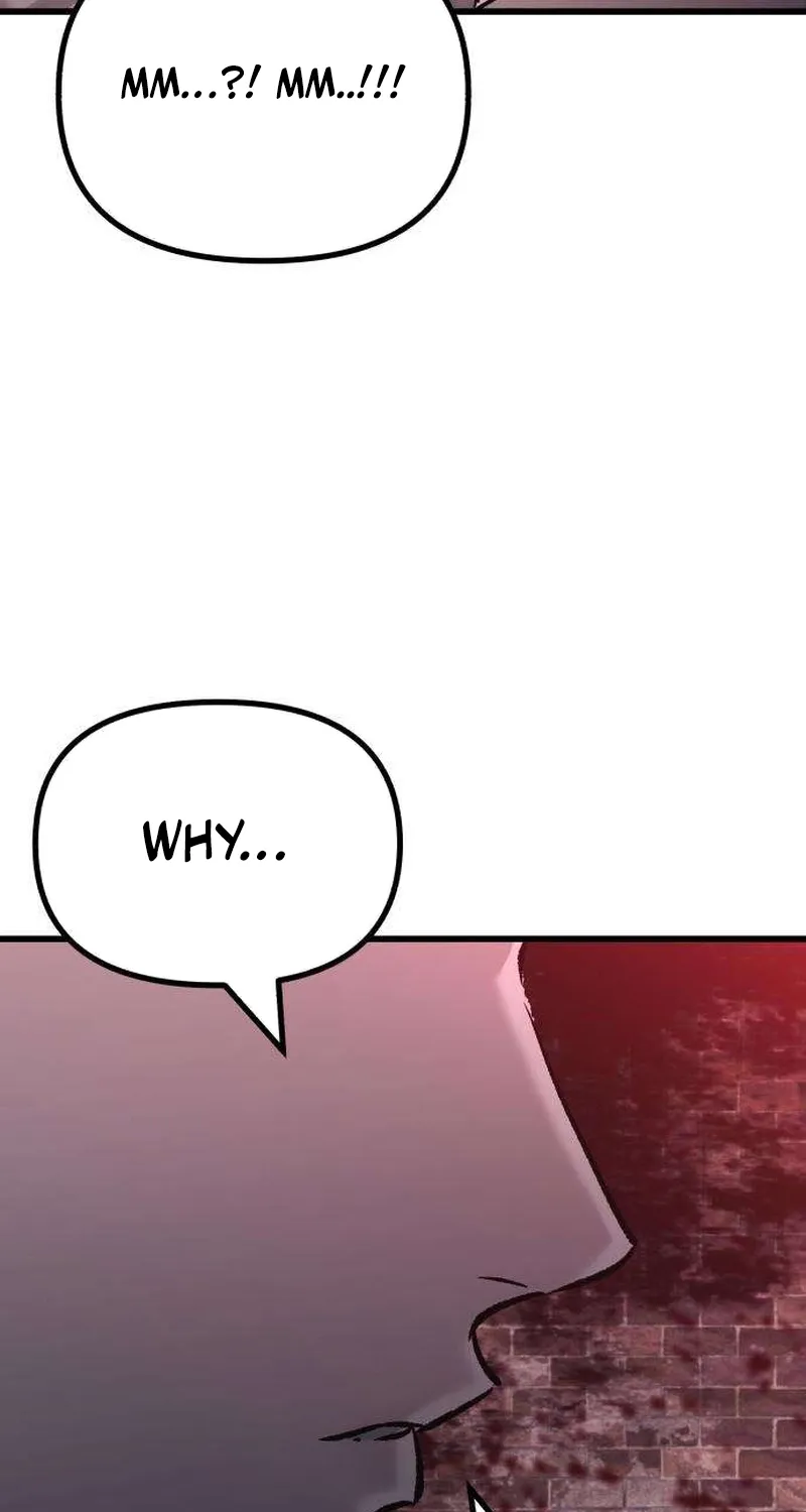 Housekeeping Chapter 7 page 109 - 