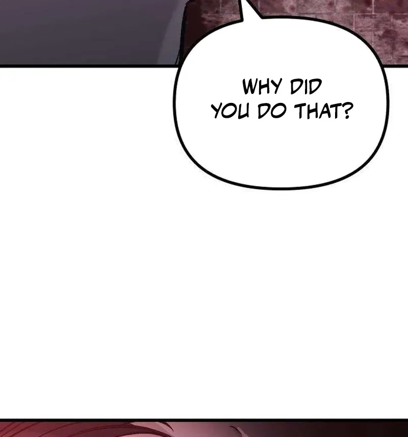 Housekeeping Chapter 7 page 110 - 