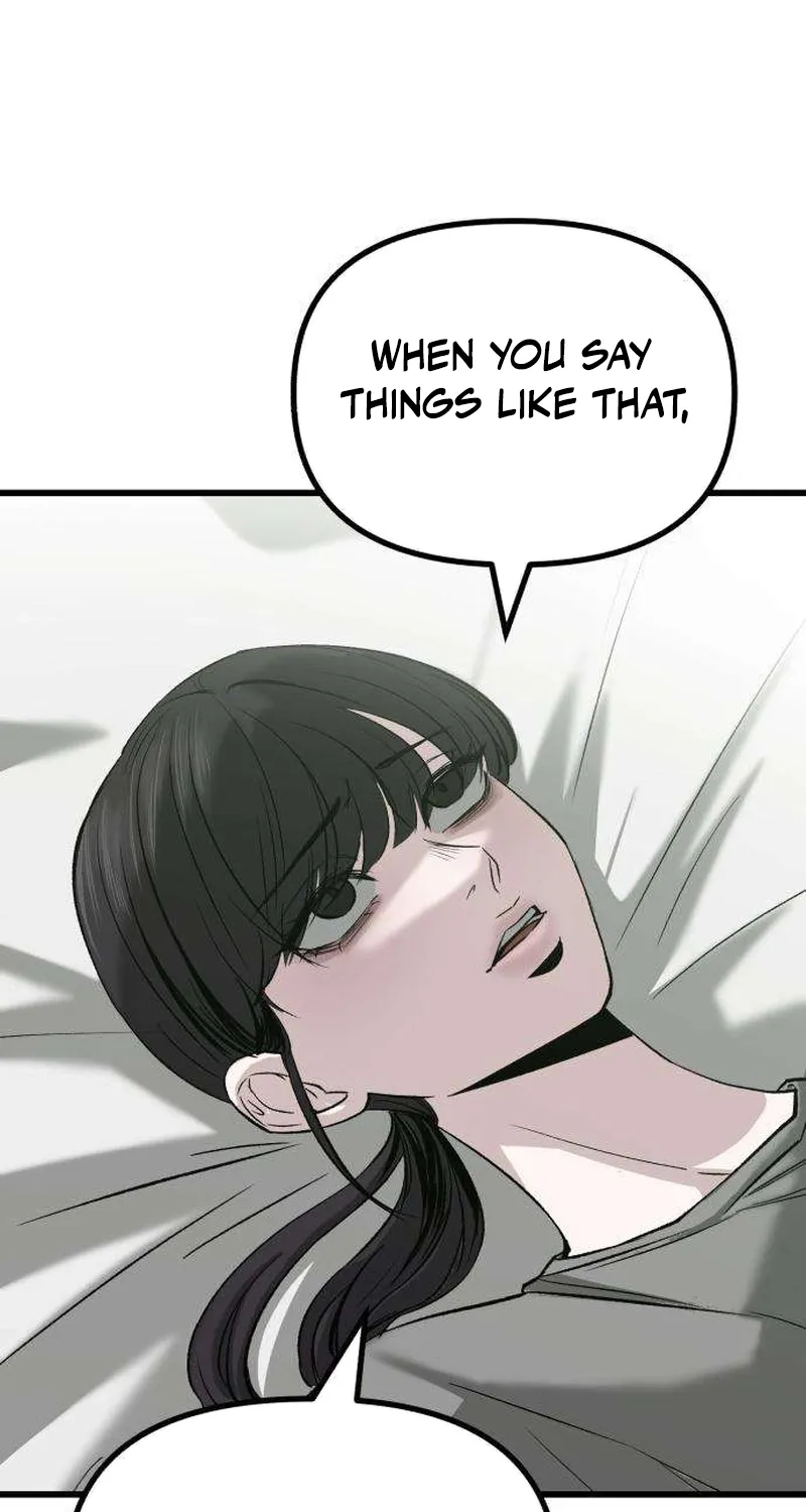 Housekeeping Chapter 7 page 12 - 