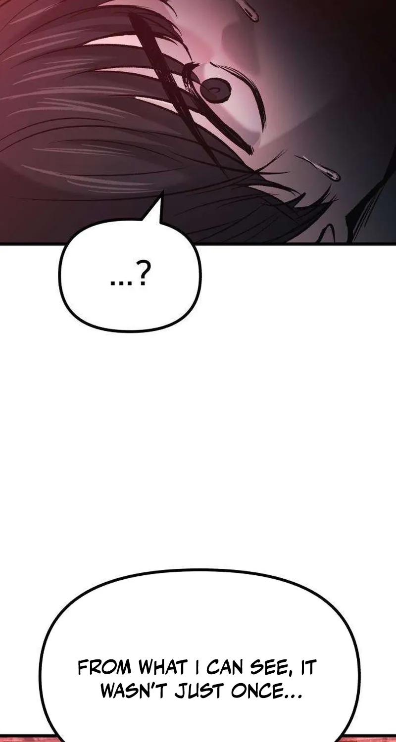 Housekeeping Chapter 7 page 111 - 