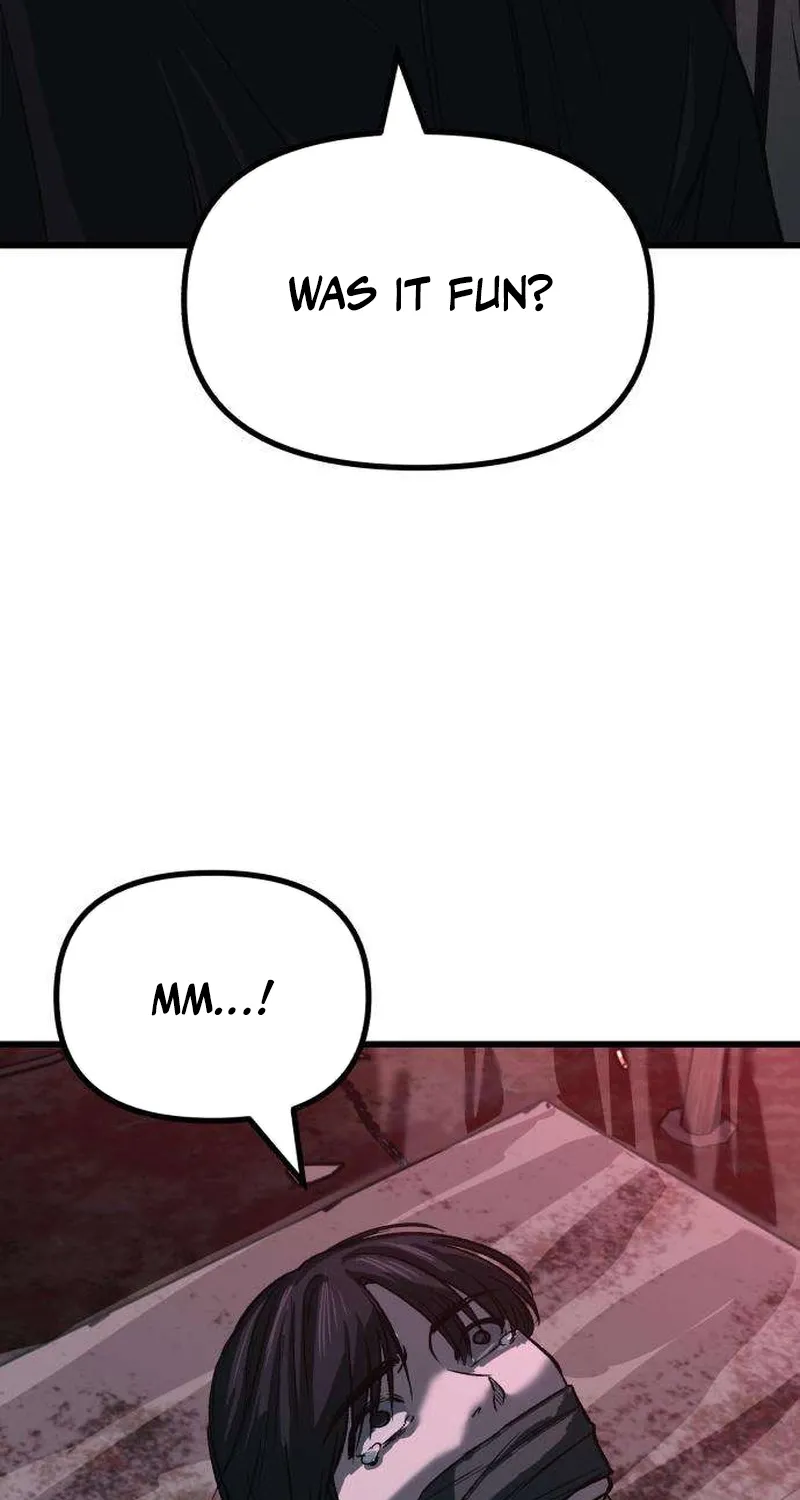 Housekeeping Chapter 7 page 114 - 