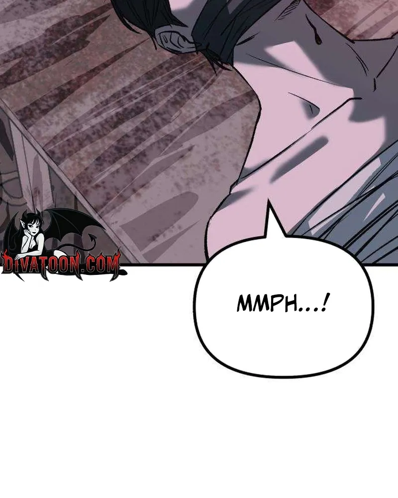 Housekeeping Chapter 7 page 115 - 