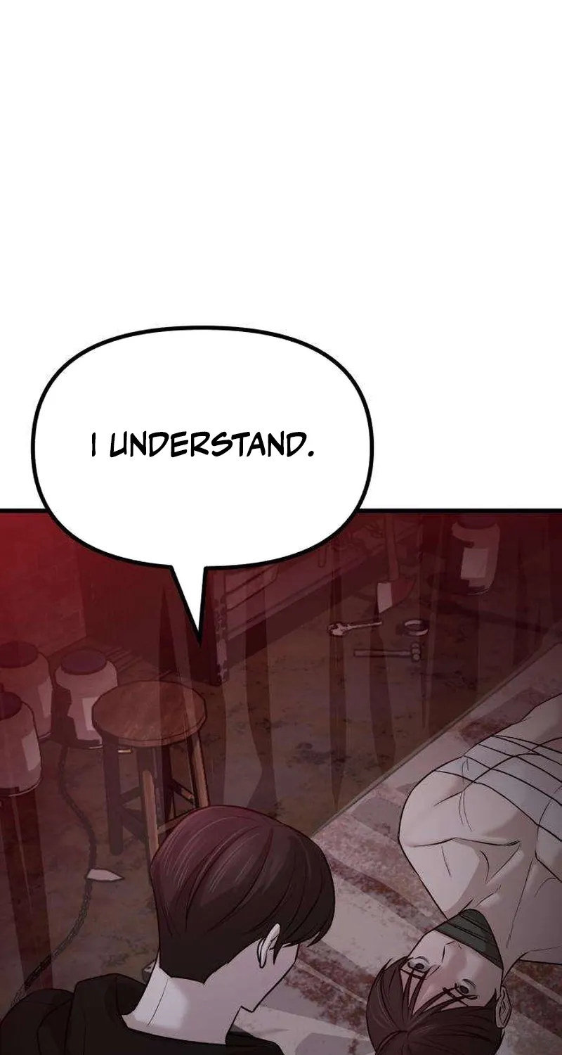 Housekeeping Chapter 7 page 118 - 