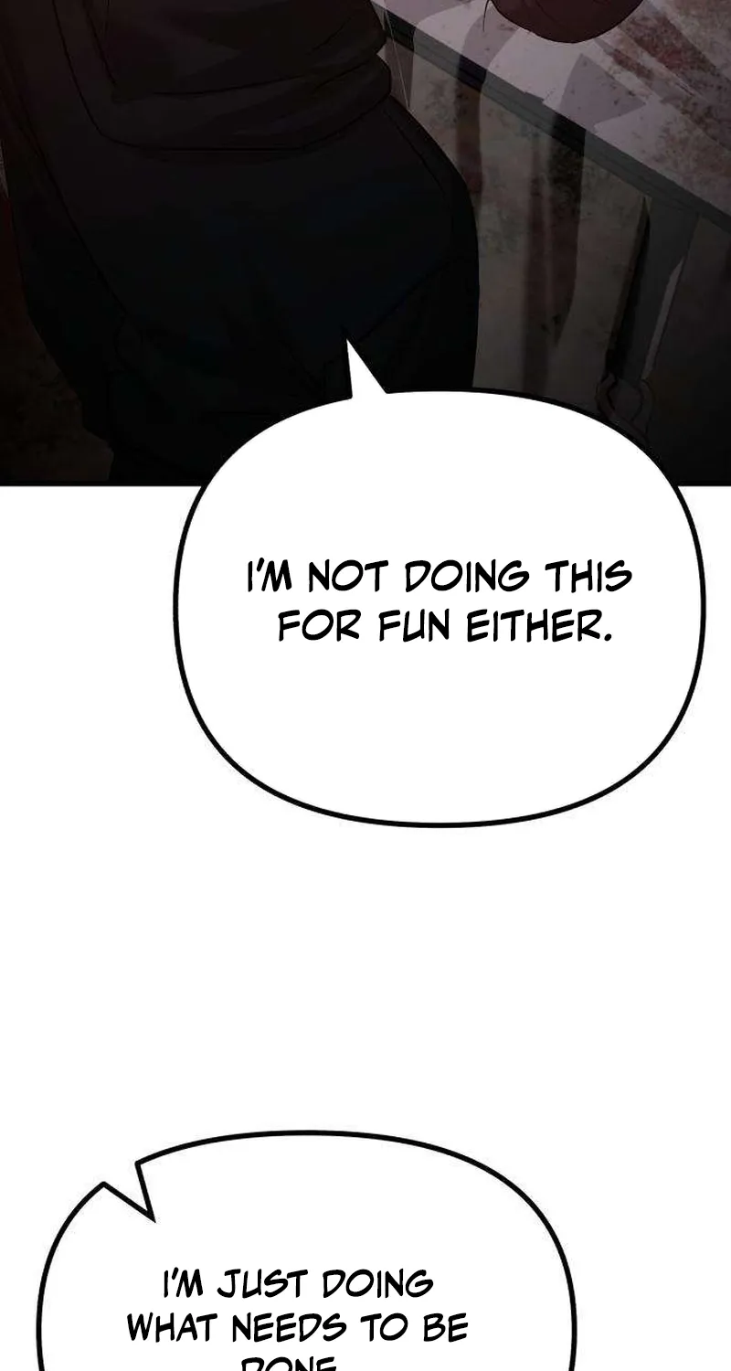 Housekeeping Chapter 7 page 119 - 
