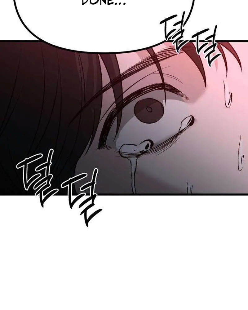 Housekeeping Chapter 7 page 120 - 