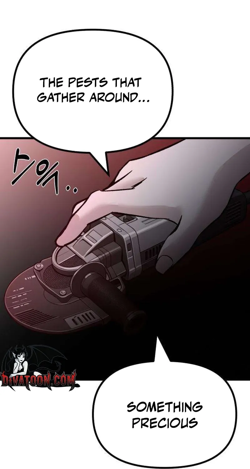 Housekeeping Chapter 7 page 121 - 