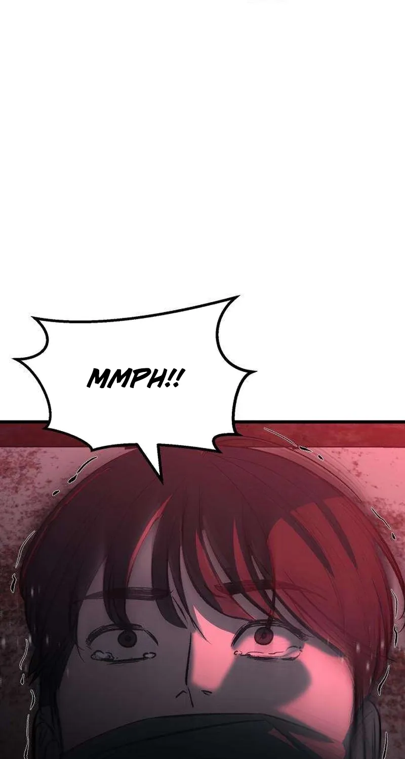 Housekeeping Chapter 7 page 122 - 