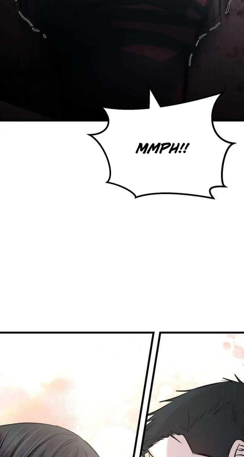 Housekeeping Chapter 7 page 123 - 