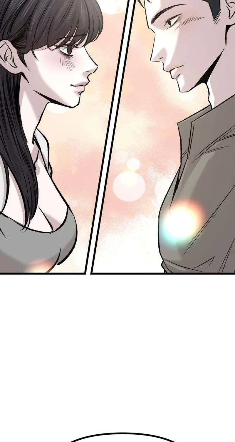 Housekeeping Chapter 7 page 124 - 