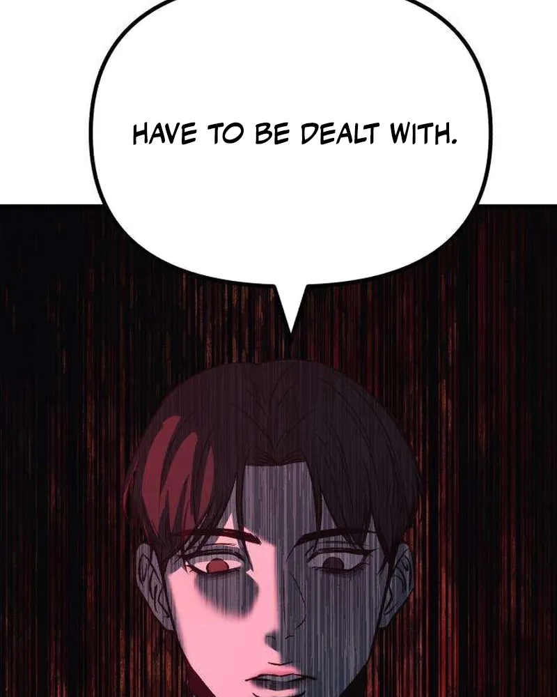 Housekeeping Chapter 7 page 125 - 