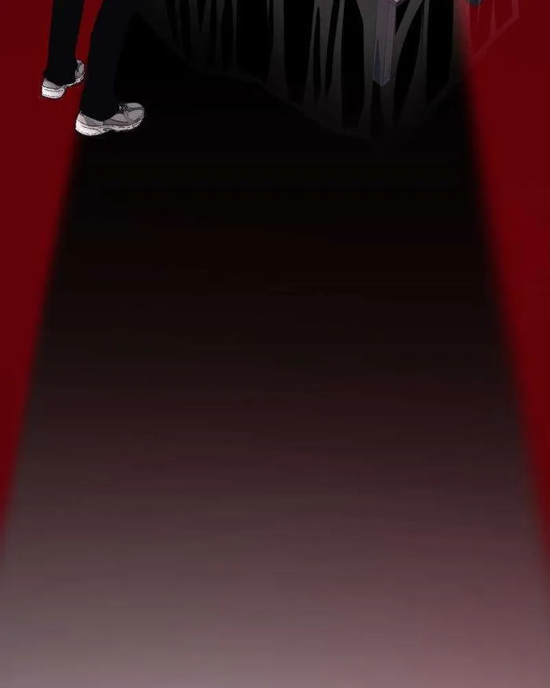 Housekeeping Chapter 7 page 130 - 