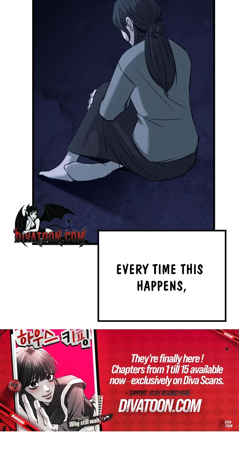 Housekeeping Chapter 7 page 14 - 