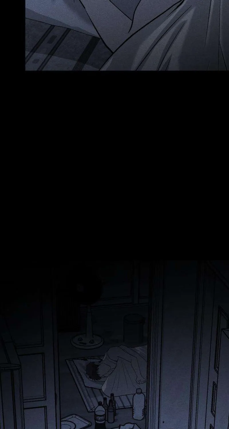 Housekeeping Chapter 7 page 18 - 