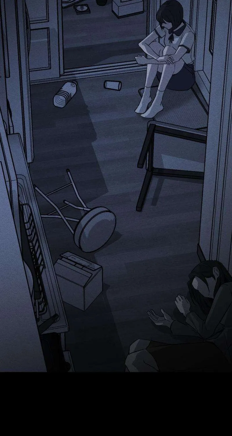 Housekeeping Chapter 7 page 19 - 