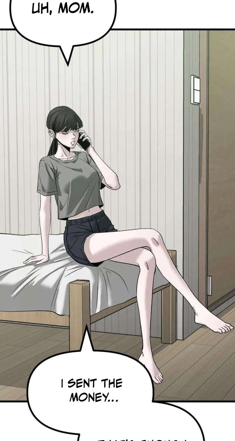 Housekeeping Chapter 7 page 3 - 