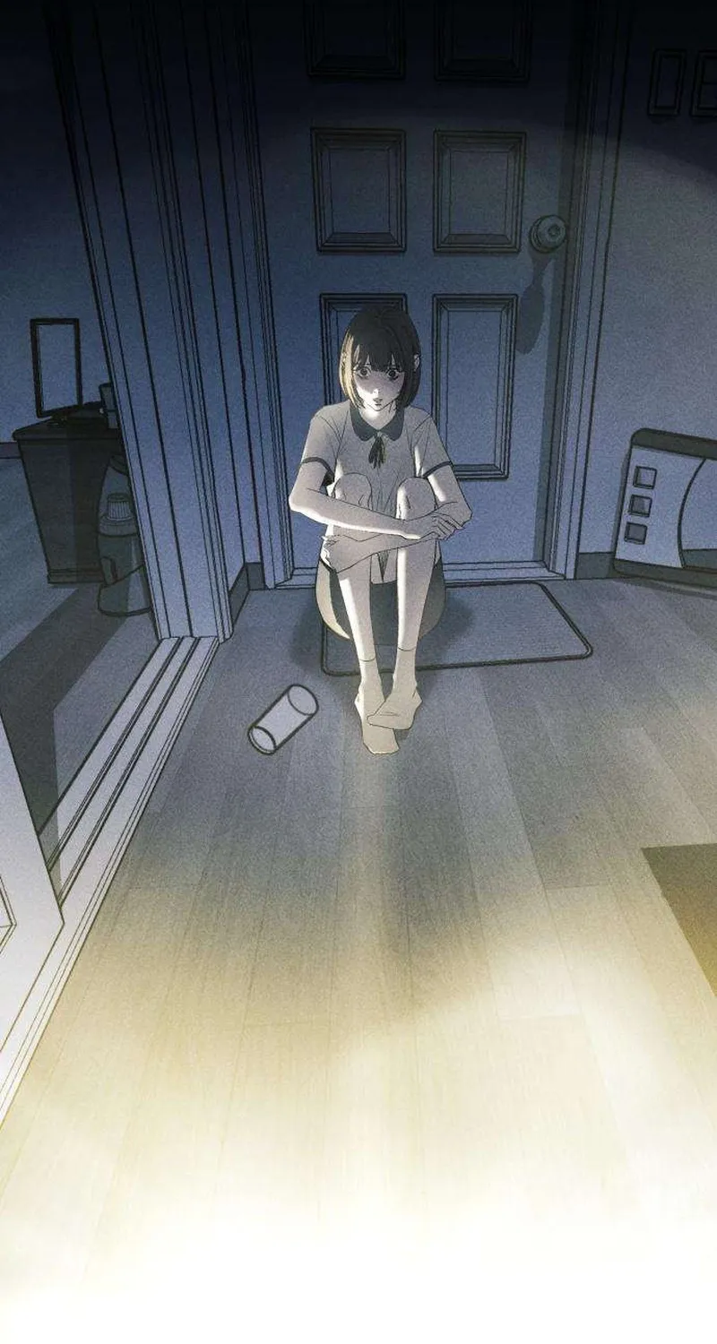 Housekeeping Chapter 7 page 23 - 
