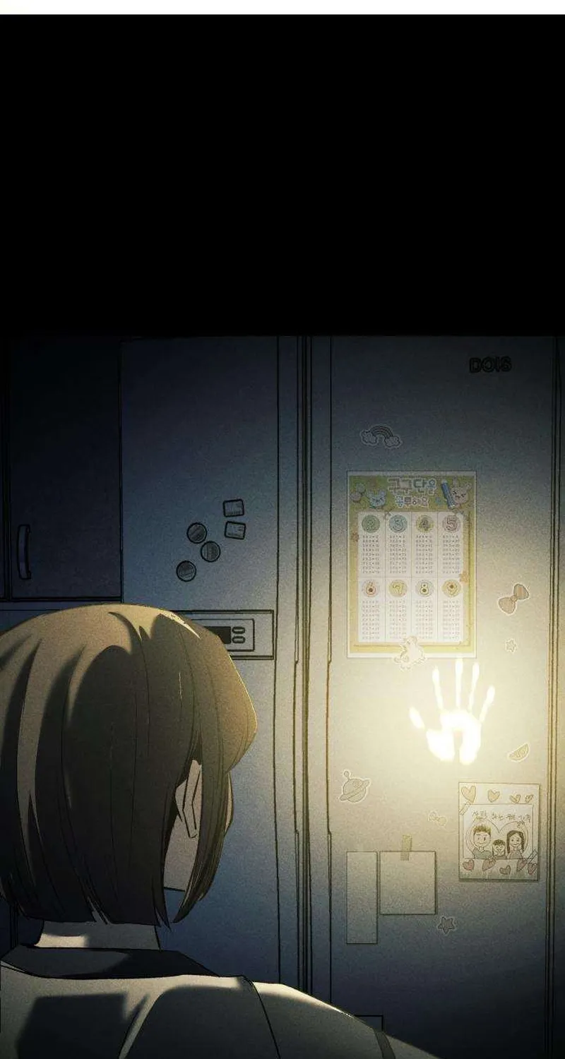 Housekeeping Chapter 7 page 24 - 