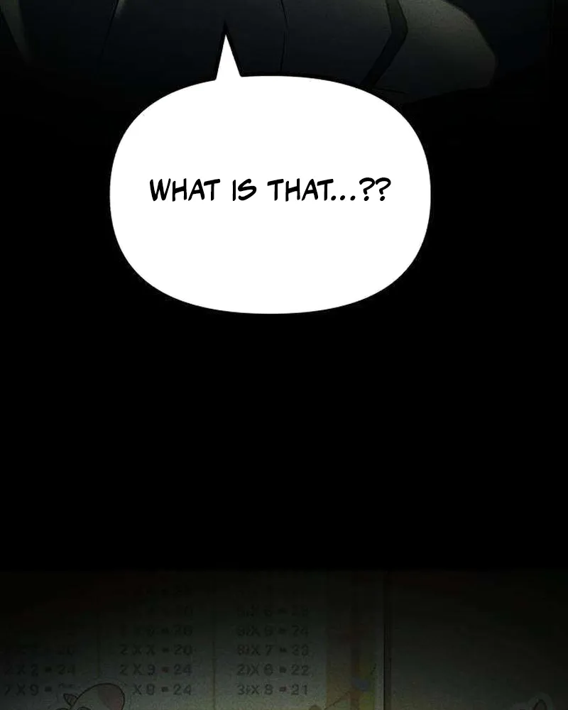 Housekeeping Chapter 7 page 25 - 
