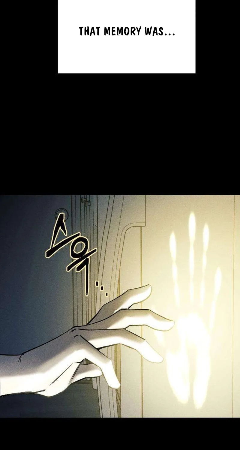 Housekeeping Chapter 7 page 27 - 