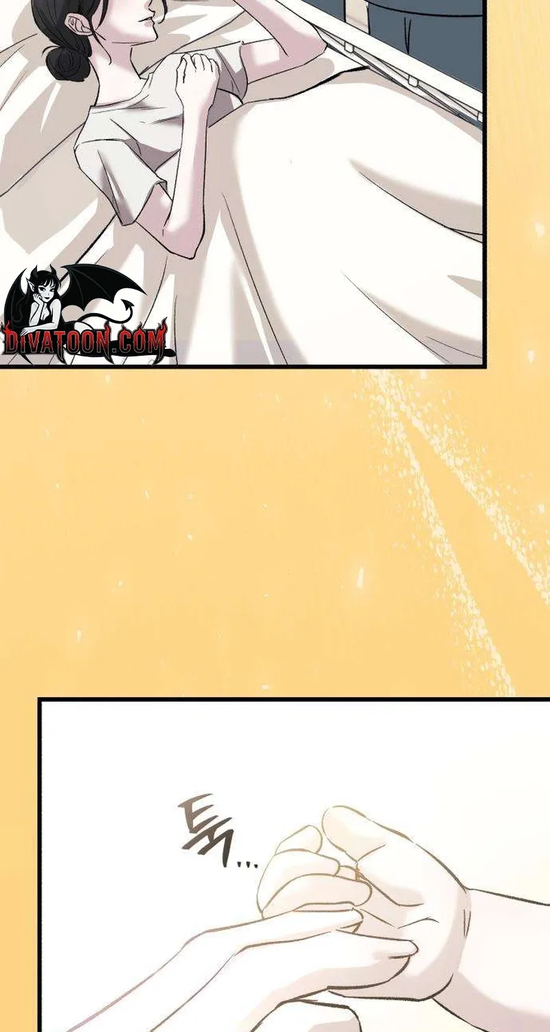 Housekeeping Chapter 7 page 32 - 