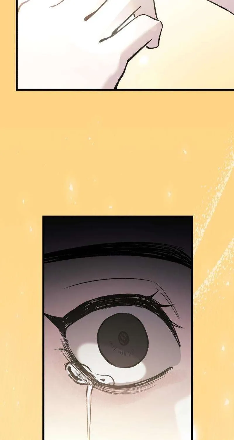 Housekeeping Chapter 7 page 33 - 