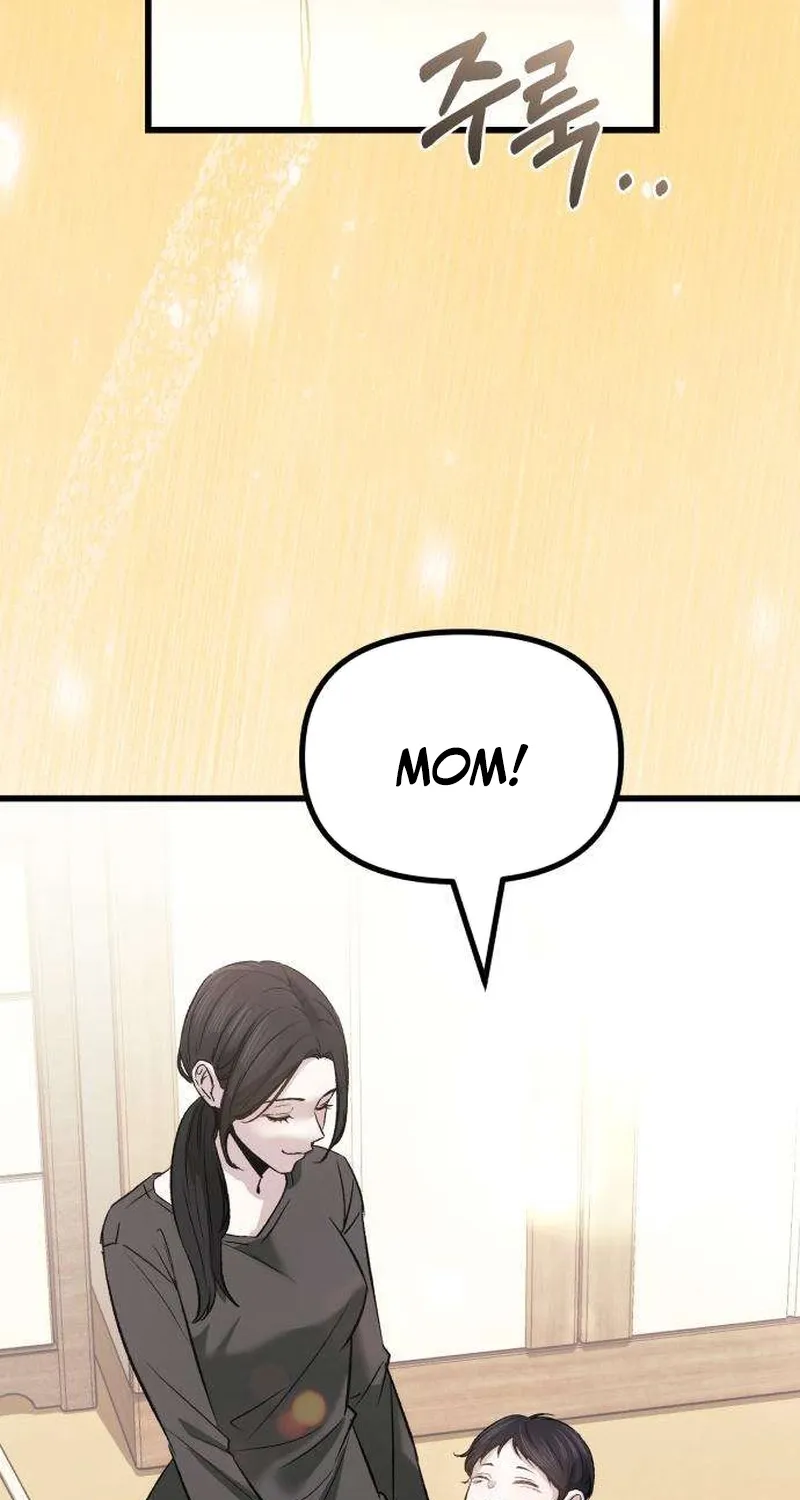 Housekeeping Chapter 7 page 34 - 