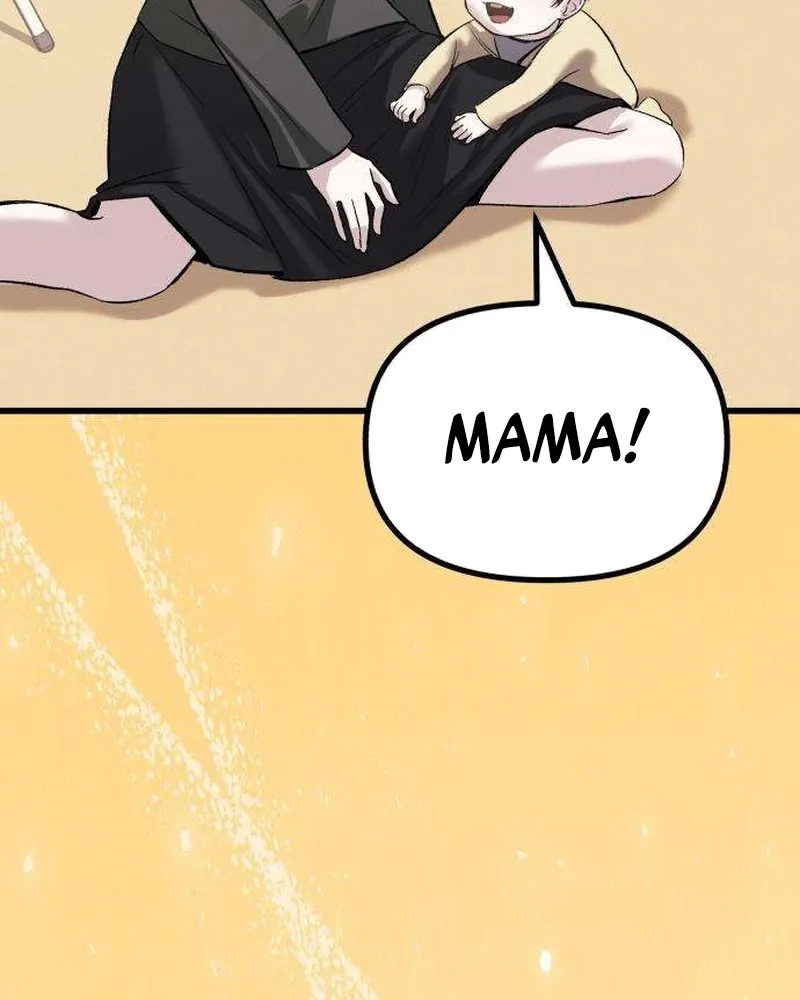 Housekeeping Chapter 7 page 35 - 
