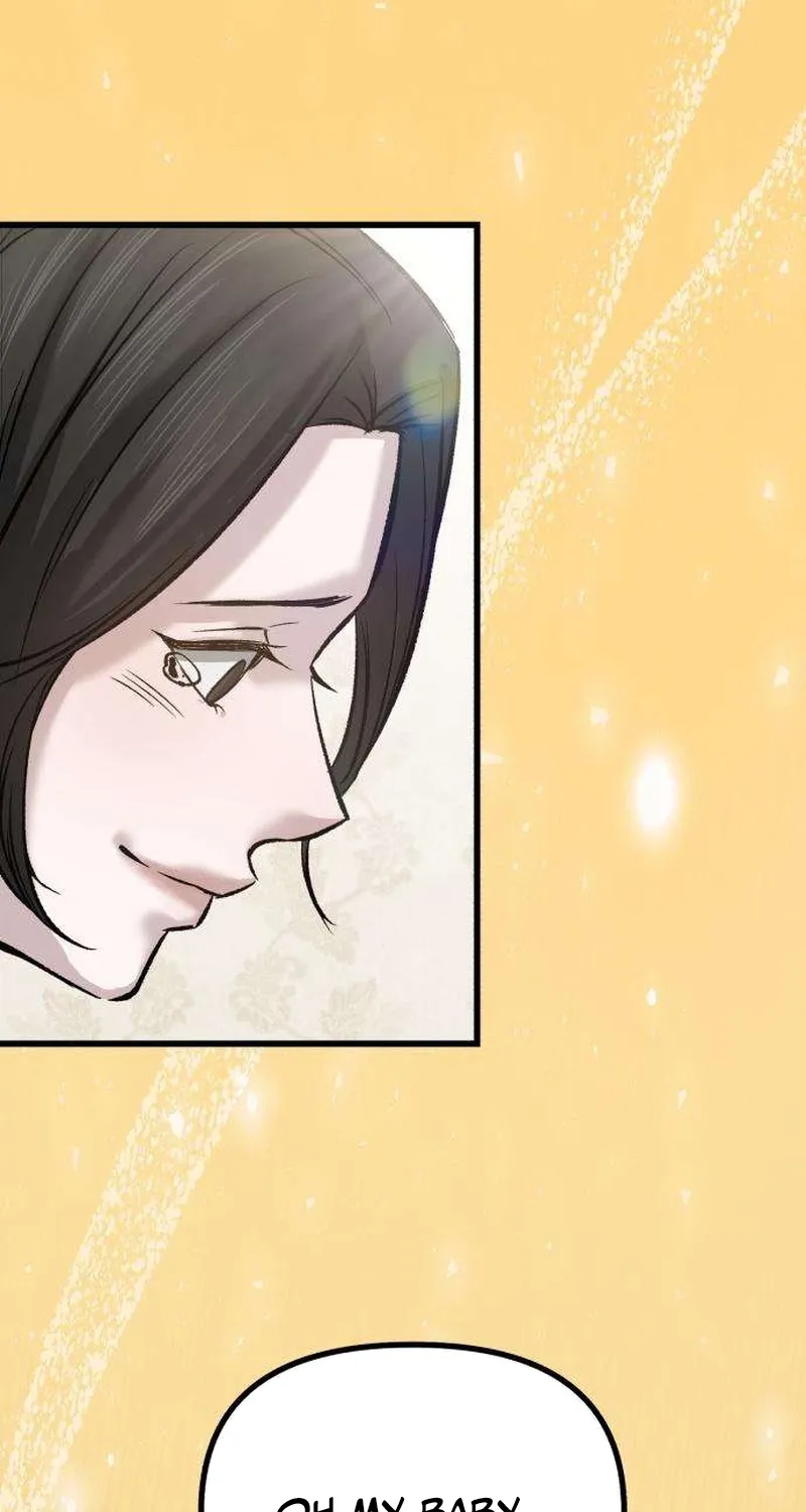 Housekeeping Chapter 7 page 37 - 