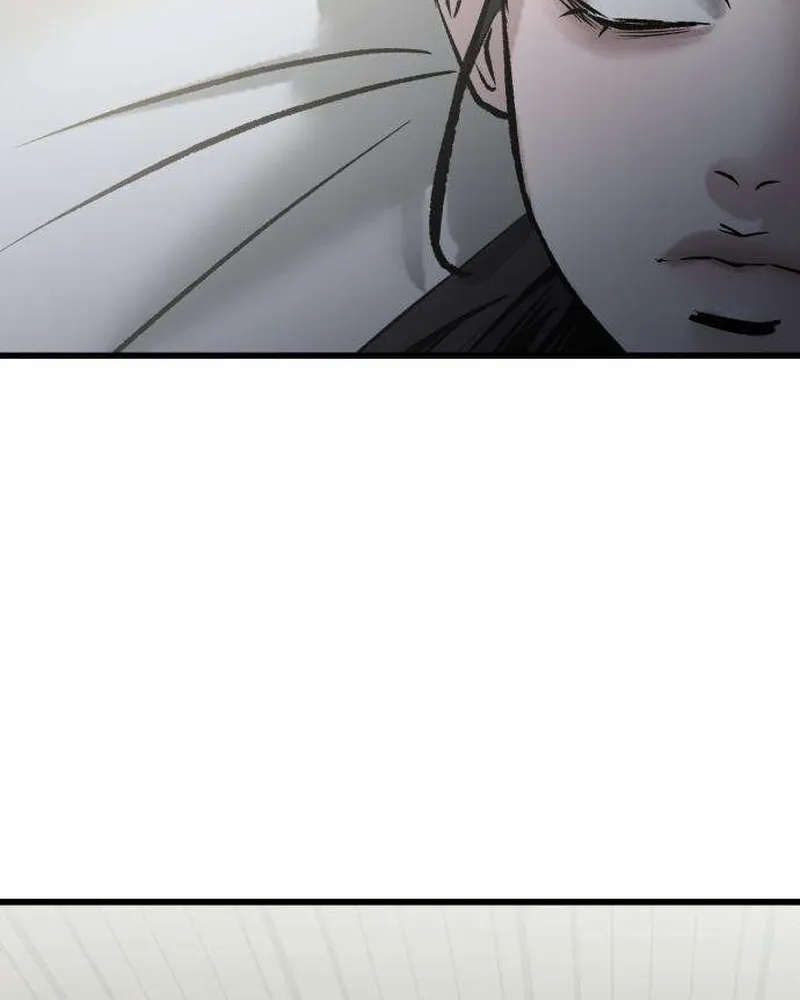 Housekeeping Chapter 7 page 40 - 