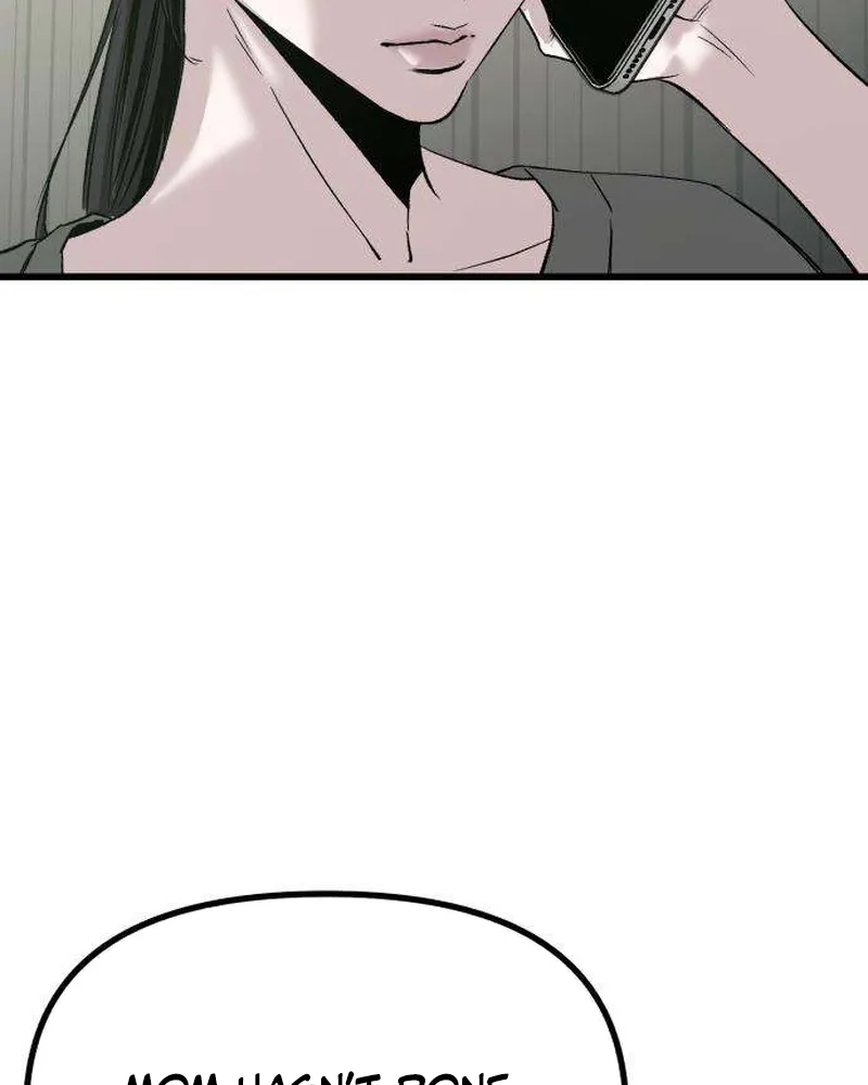 Housekeeping Chapter 7 page 5 - 