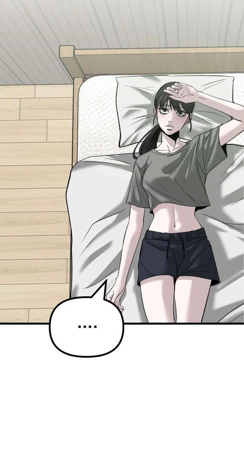Housekeeping Chapter 7 page 41 - 
