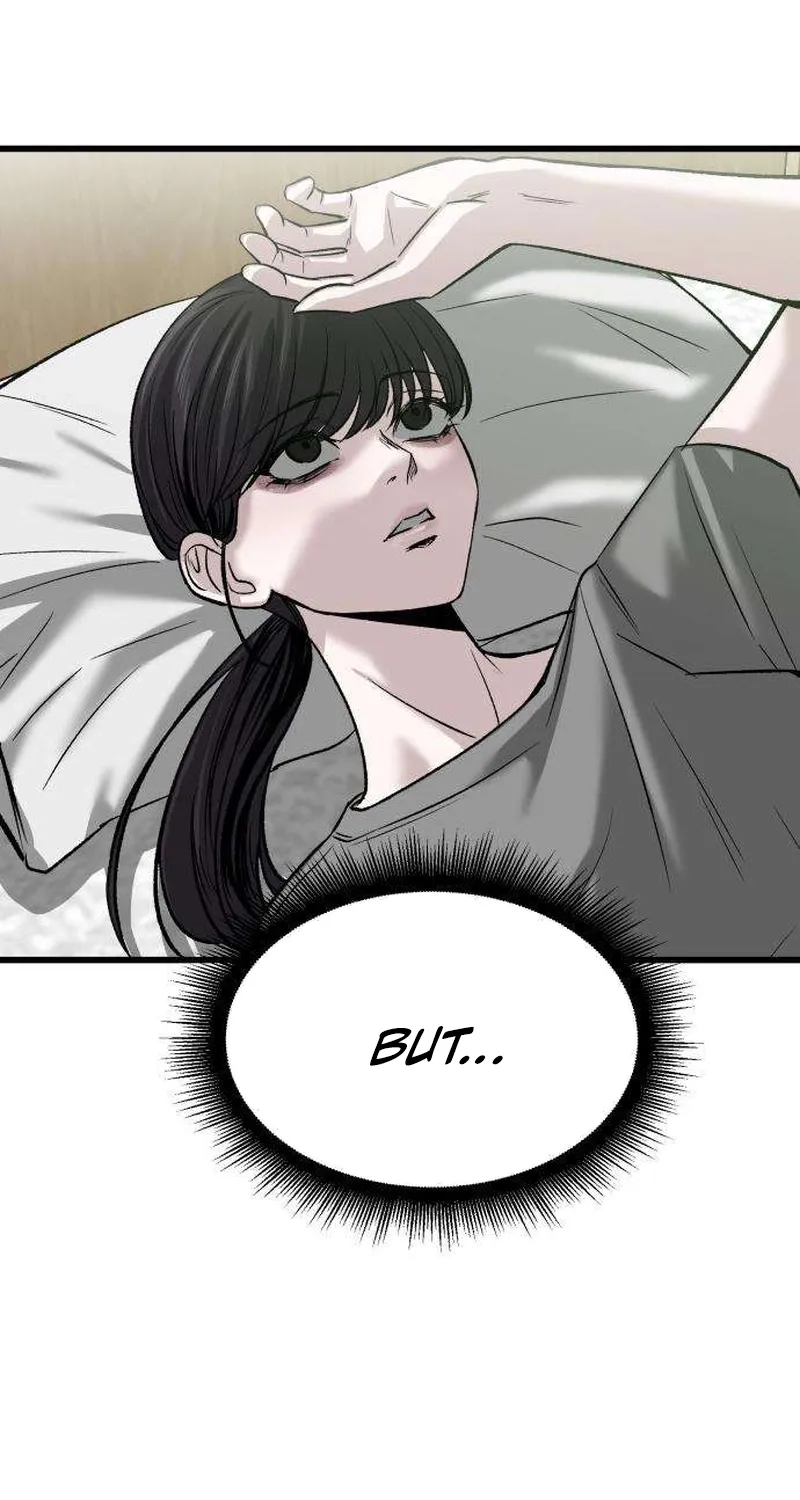 Housekeeping Chapter 7 page 42 - 