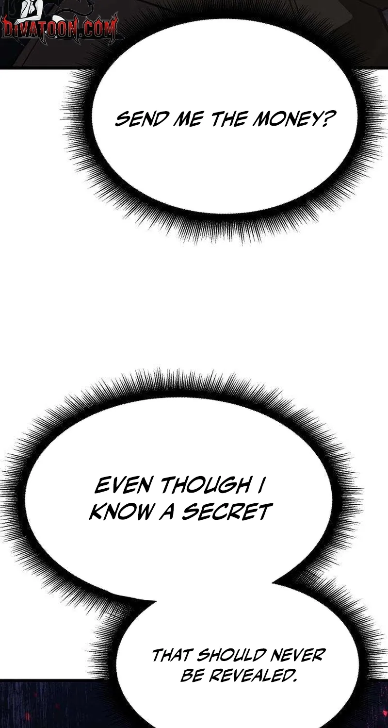 Housekeeping Chapter 7 page 44 - 