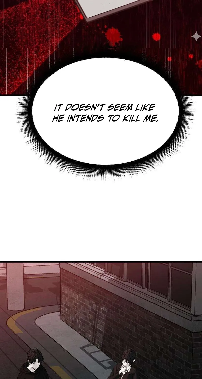 Housekeeping Chapter 7 page 46 - 