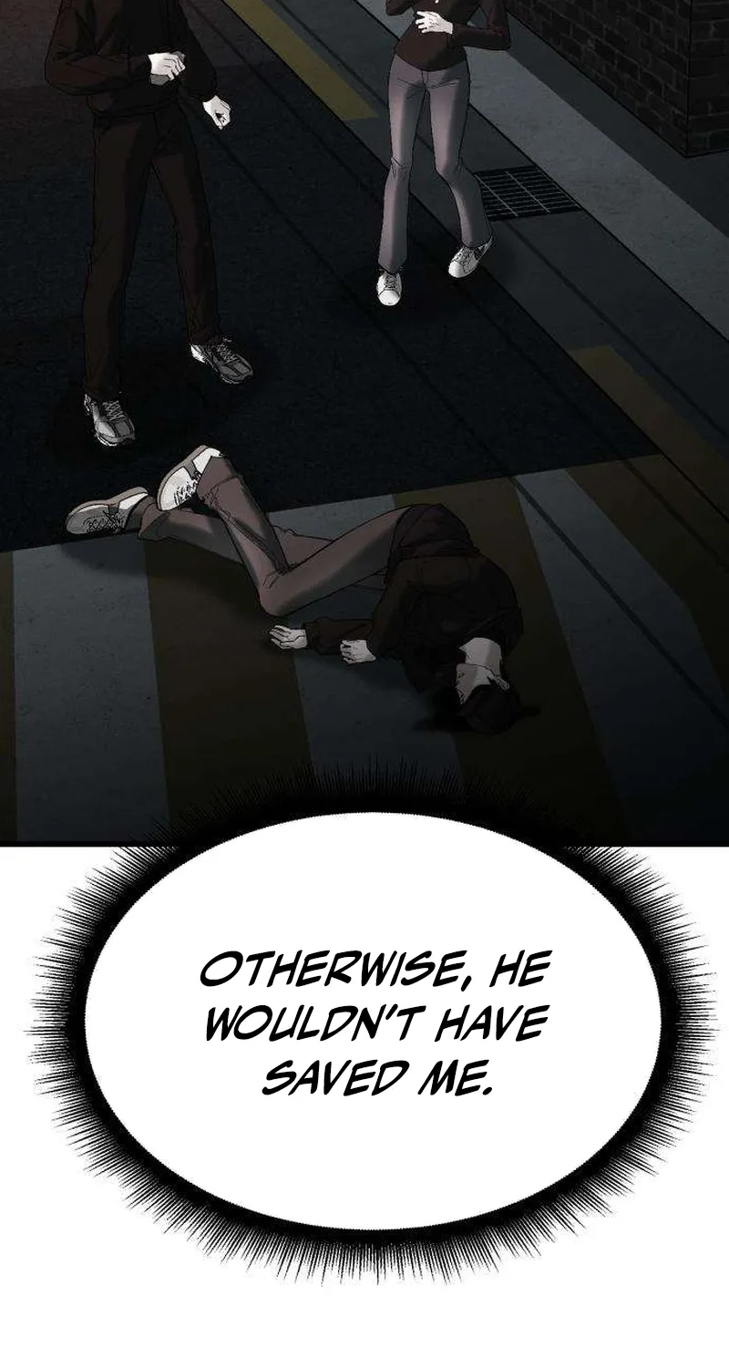 Housekeeping Chapter 7 page 47 - 