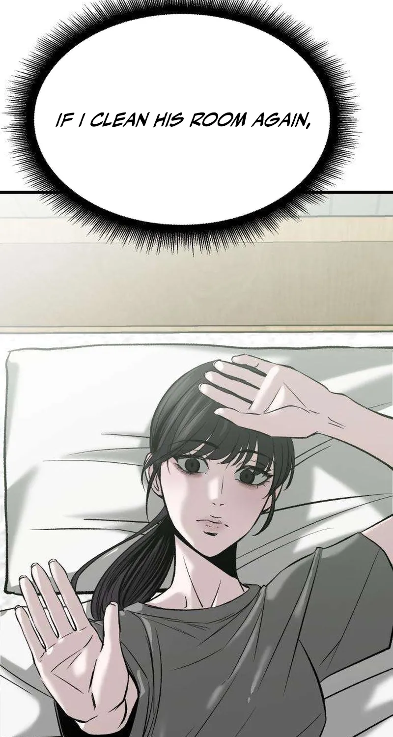 Housekeeping Chapter 7 page 49 - 