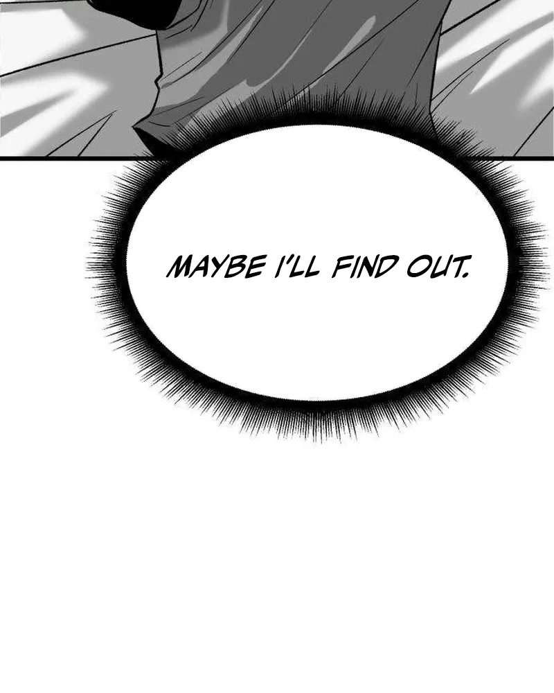 Housekeeping Chapter 7 page 50 - 