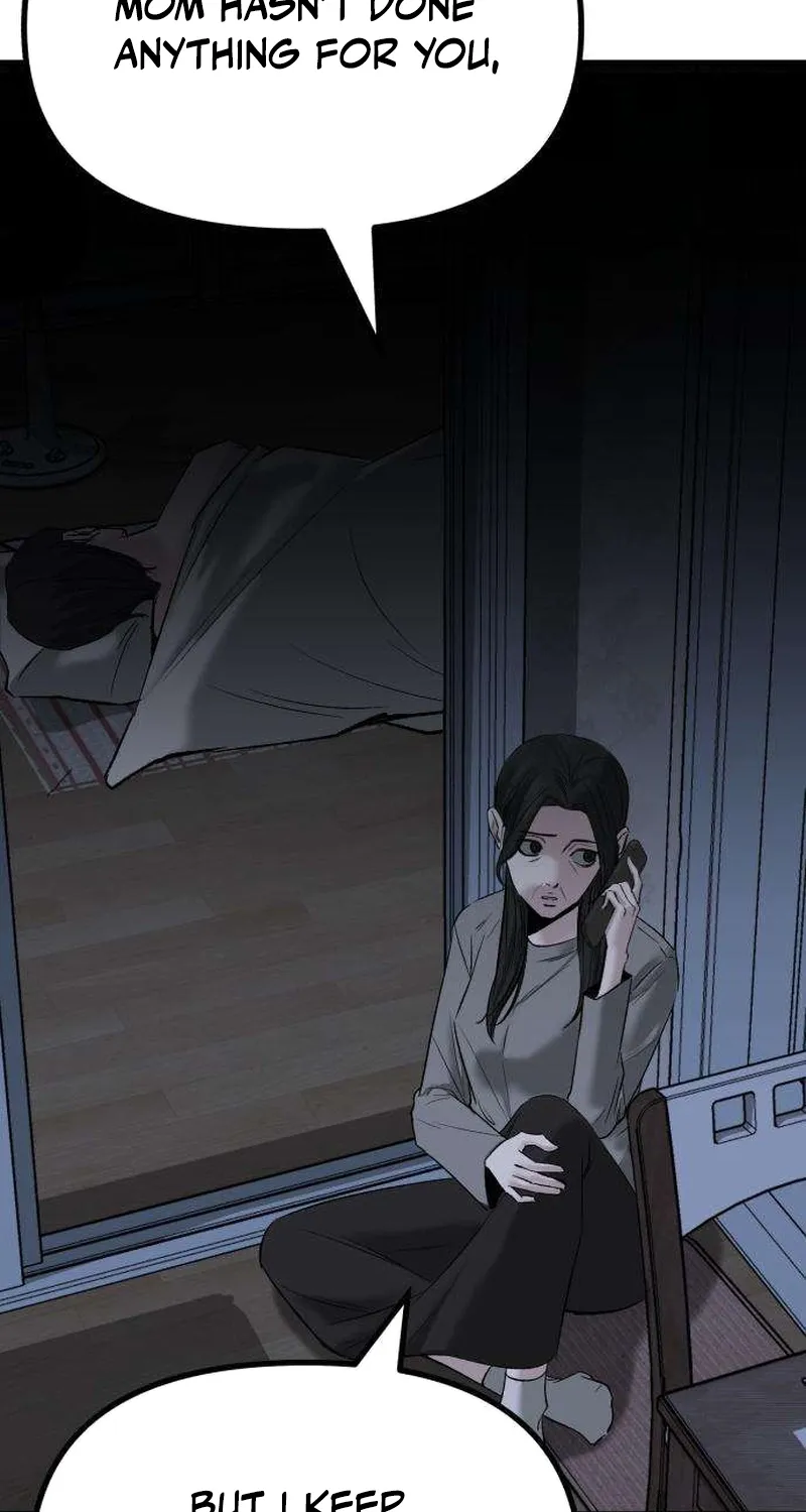 Housekeeping Chapter 7 page 6 - 