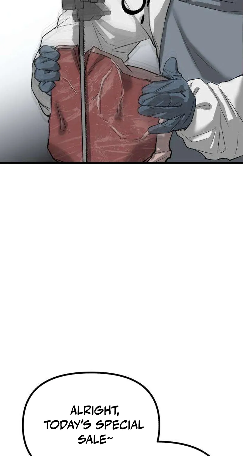 Housekeeping Chapter 7 page 53 - 