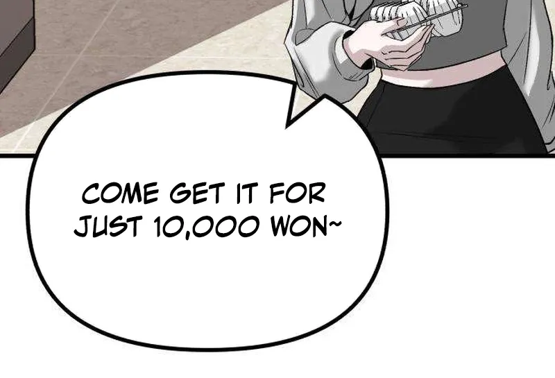 Housekeeping Chapter 7 page 55 - 